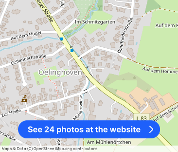 Ihr neues Familienzuhause – modernisiert, effizient, einladend - Photo 1