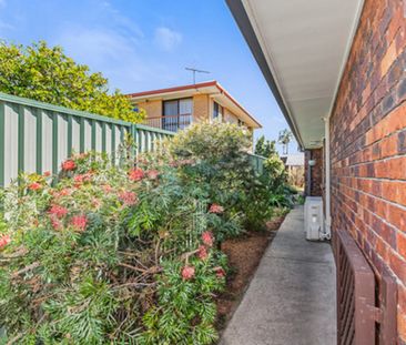 46, Peppercorn Street, QLD, Sunnybank Hills - Photo 5