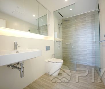 2.01/30-42 Oxford Street Epping - Photo 6