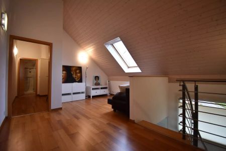 Superbe villa individuelle de 200m2 dans un cadre résidentiel et calme! - Photo 5