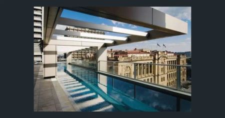 “$850 per week FULLY FURNISHED AND IN THE CENTRE OF CITY” - Photo 4