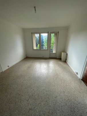 APPARTEMENT T4 MALHERBE - Photo 1