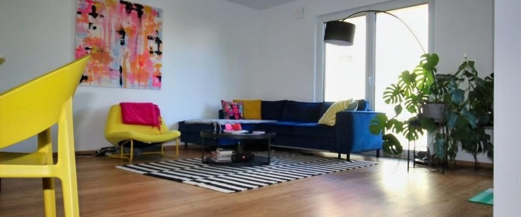 Ihre Chance in Bad Dürkheim. - Photo 1