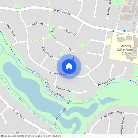 1A Victor Court, Vic 3976, Hampton Park