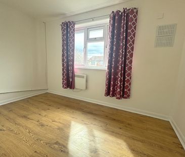 Linslade Close, TW4 5BT, Hounslow - Photo 6