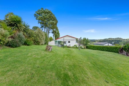 17 John Avenue, Ngaruawahia - Photo 2