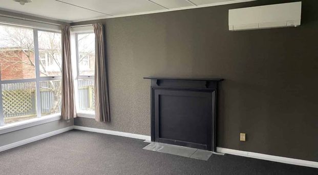 East Gore 3 Bedroom $490 per week - Photo 1