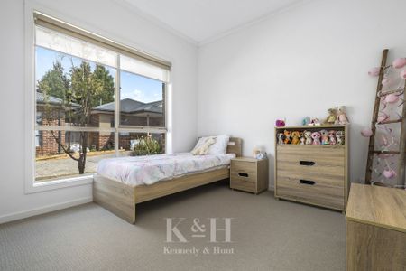 4/14-16 Rodney Street, Gisborne - Photo 3