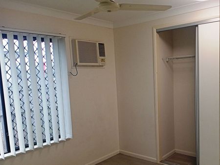 Spacious Family Home in Quiet Kelso Street - Photo 5