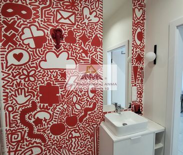 Lublin, Śródmieście - Zdjęcie 5