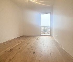 A - 8055 Graz - Photo 1