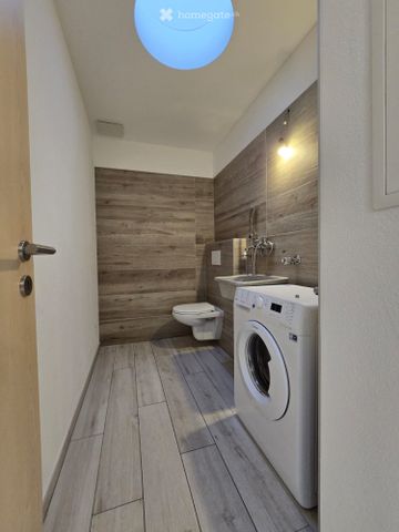 2 Zimmer - Photo 2