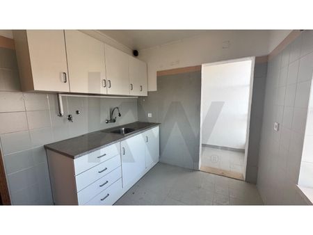 Apartamento T2 em Lisboa - Photo 5