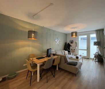 Te huur: Appartement Nieuwstad in Lochem - Photo 4