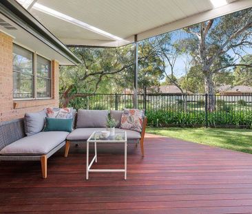 LOW MAINTENANCE LIVING - Photo 2