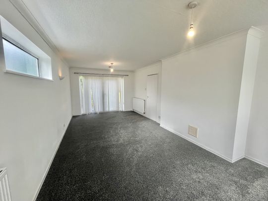 Richborough Place, Nottingham - Photo 1