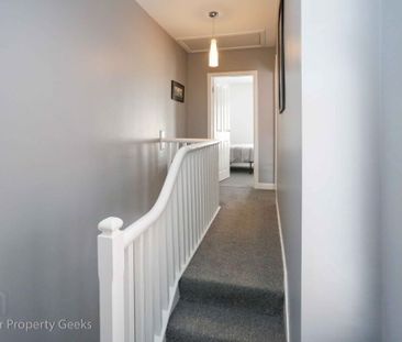 24 Melrose Avenue, Belfast, BT5 5JD - Photo 2
