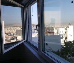 Διαμέρισμα για ενοικίαση - Βύρωνας, - Φωτογραφία 6