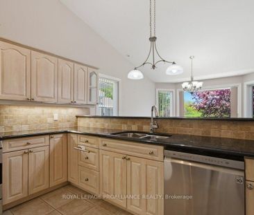 For Lease - 51 Applewood Drive, Brighton, Ontario - Photo 3