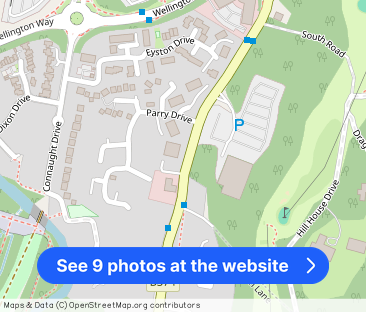 Consero Court, Weybridge - Photo 1