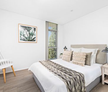 Unit 301/27-29 Andover Street, Carlton. - Photo 1