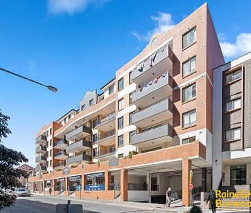 Call for inspection- $750 per week - Photo 3