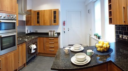 Devonshire Place - Photo 5