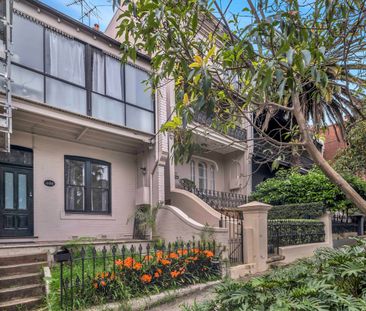 Large Bright Garden Studio in Prime Paddington Location - Photo 6