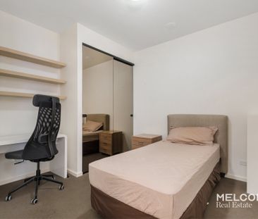 PRIME LOCATED TWO BEDROOM AT ZEN - FURNISHED - Photo 3