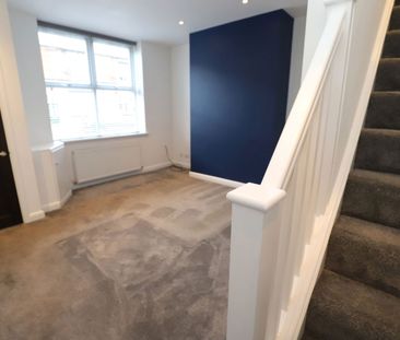 Fenton Street, Bury, BL8 1LU - Photo 2