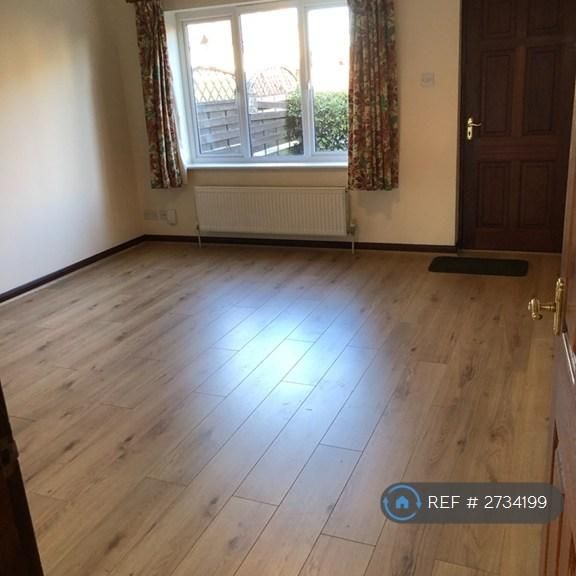 1 bedroom terraced house to rent - Photo 1