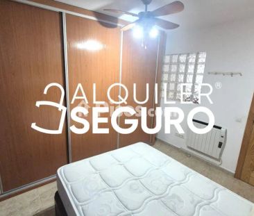 Piso en alquiler en Torrijos - Photo 2