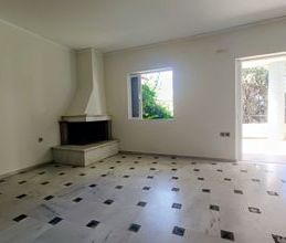 Διαμέρισμα για ενοικίαση - Ναύπλιο, - Photo 3