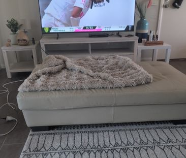 Hampton Park - Photo 2