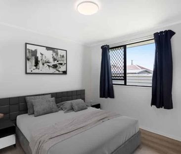 Excellent Family Home!!! - Photo 5