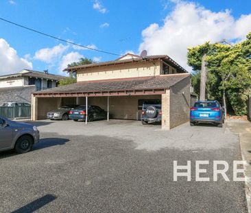 1/69 Fourth Avenue, MOUNT LAWLEY WA 6050 - Photo 1