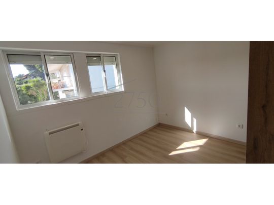 Apartamento T2 em Lisboa - Photo 1