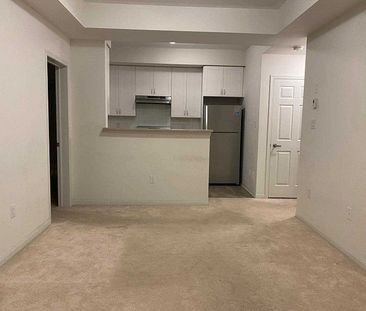 For Lease - 250 Sunny Meadow Boulevard Unit# 333, Brampton, Ontario - Photo 2