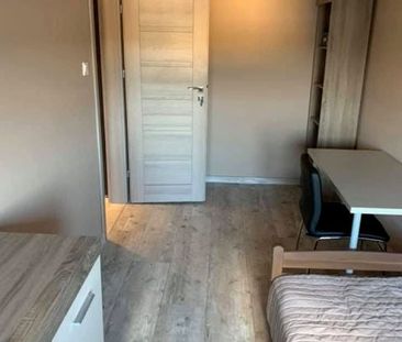 Pokój Poznań - Фото 6