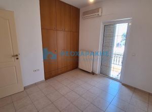 Μεζονέτα για ενοικίαση - Ηράκλειο Κρήτης, - Photo 1