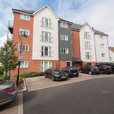 Westwood Drive, Canterbury, CT2 7US, Kent - Photo 4