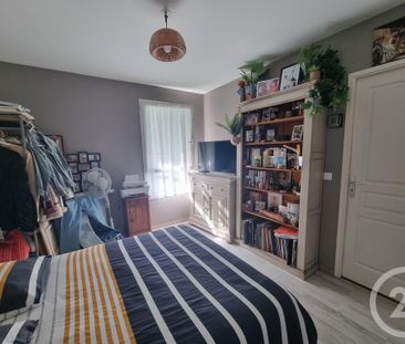 Location Appartement 2 pièces 39m² BRIE COMTE ROBERT 77170 - Photo 4