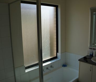 Secret Harbour - Photo 5