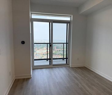 For Lease - 5105 Hurontario Street Unit# 2412, Mississauga, Ontario - Photo 2