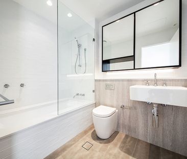 107/5 Foreshore Boulevard, Woolooware NSW 2230 - Apartment For Rent... - Photo 4