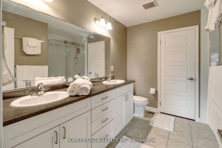 For Lease - 498 Blair Creek Drive, Kitchener, Ontario - Photo 4