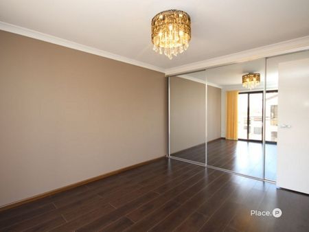 43, Doulton Street, QLD, Calamvale - Photo 2