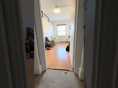 1 Bed Flat, Kingsland Road, E8 - Photo 1