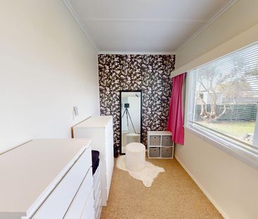Aramoho - 2 Bedrooms - Photo 6
