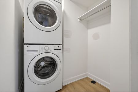 For Lease - 608 Tweedsmuir Avenue Unit# B, Westboro - Hampton Park, Ontario - Photo 2